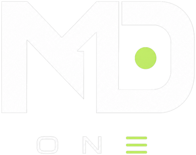 MD One